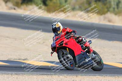 media/Jan-13-2025-Ducati Revs (Mon) [[8d64cb47d9]]/2-A Group/Session 2 (Turn 10)/